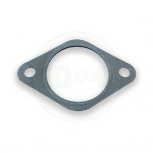 23533210 Gasket