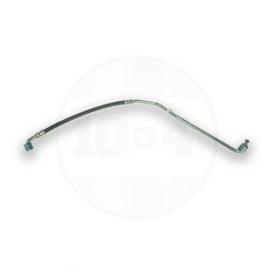 23530776 Tube Assembly