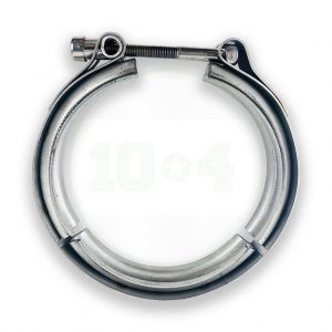 全商品｜K＆H