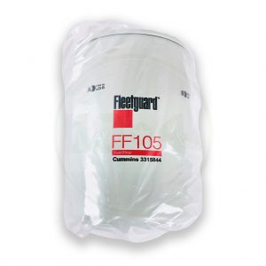 FF105 Fuel Filter