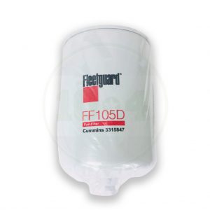 FF105D Fuel Filter
