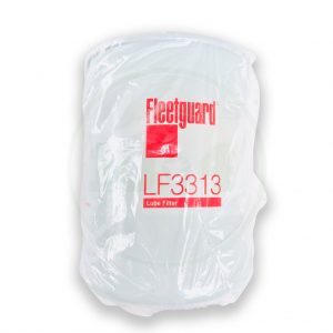 LF3313 Oil Filter