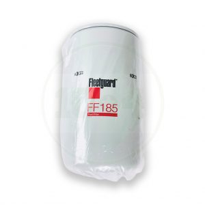 FF185 Fuel Filter