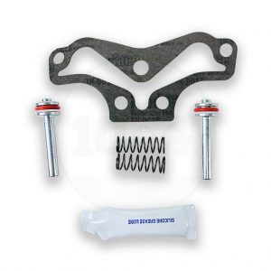 107515 Compressor Unloader Kit