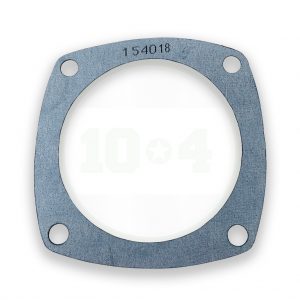 154018 Compressor Head Gasket