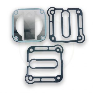 5008558 Compressor Head Gasket Set