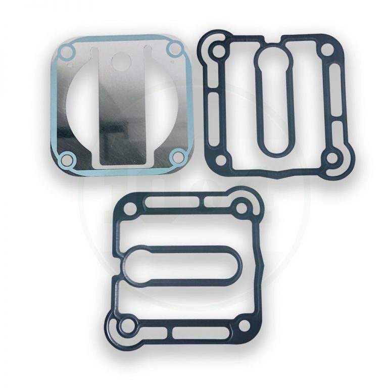 5008558 Compressor Head Gasket Set » 104 Truck Parts