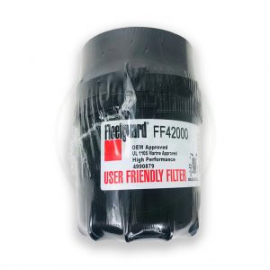 FF42000 Fuel Filter