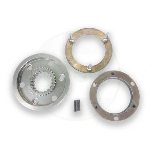 K3495 Synchronize Kit