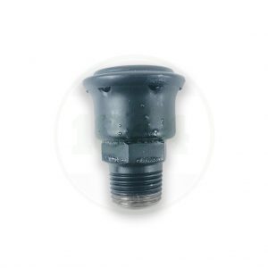 4302857 Breather