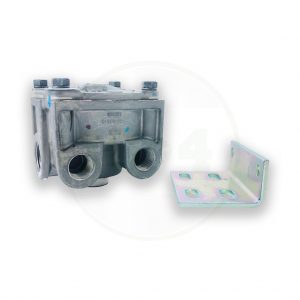 103009N R-12 Relay Valve