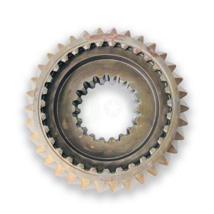 4302435 Gear
