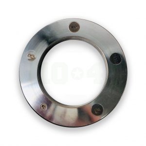 22898 Spacer