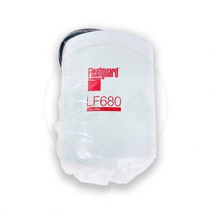 LF680 Oil Filter