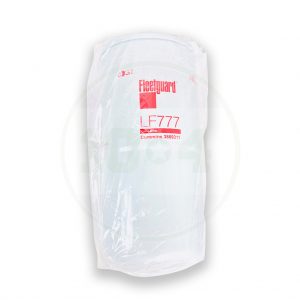 LF777 Oil Filter