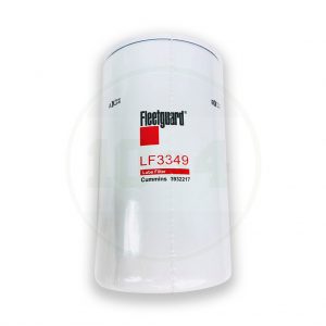 LF3349 Oil Filter