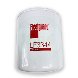 LF3344 Oil Filter