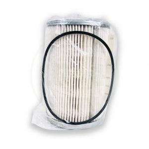 FS1011 Fuel Filter