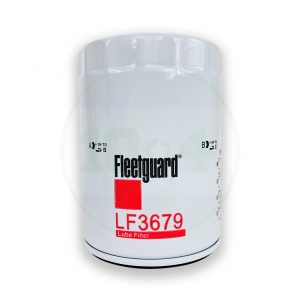 LF3679 Oil Filter