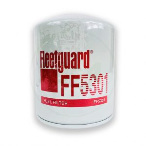 FF5301 Fuel Filter