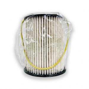 FS19855 Fuel Filter