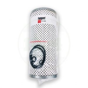 FS1206 Fuel Filter