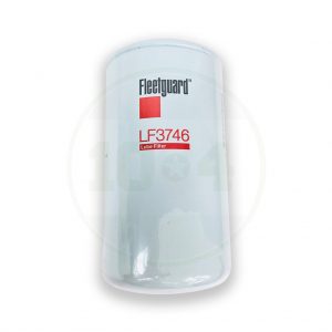 LF3746 Oil Filter