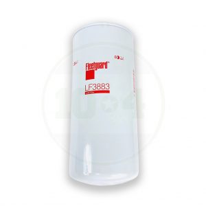 LF3883 Oil Filter