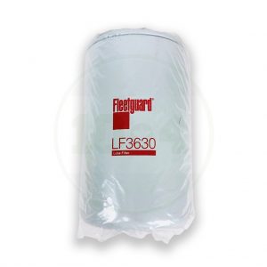 LF3630 Oil Filter