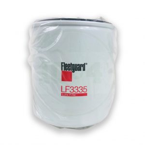 LF3335 Oil Filter