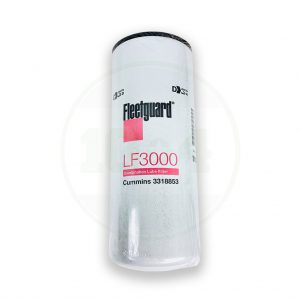 LF3000 Oil Filter