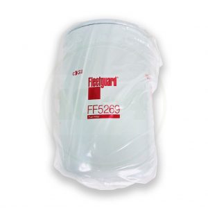 FF5269 Fuel Filter