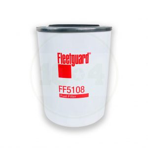 FF5108 Fuel Filter