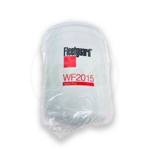 WF2015 Coolant Filter