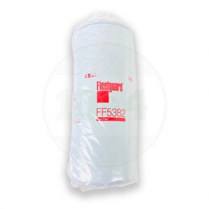 FF5382 Fuel Filter
