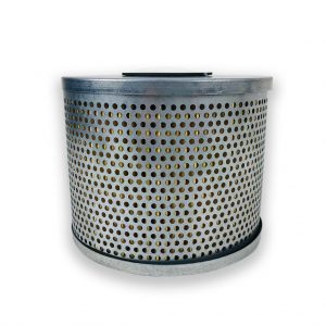LF637 Oil Filter
