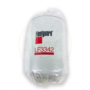 LF3342 Oil Filter