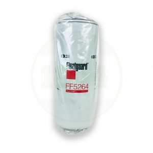 FF5264 Fuel Filter