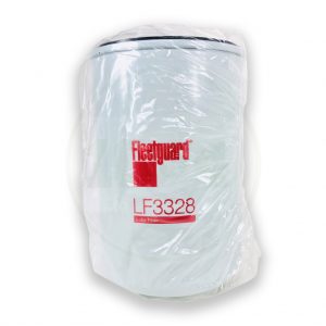 LF3328 Oil Filter