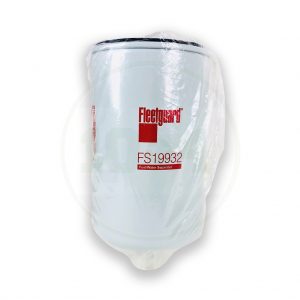 FS19932 Fuel Filter