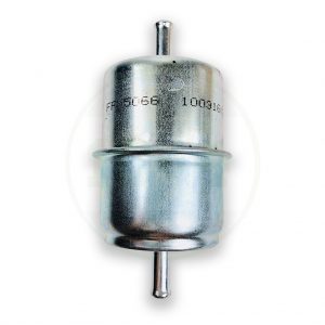 FF5066 In-Line Fuel Filter
