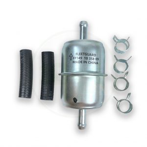FF149 In-Line Fuel Filter