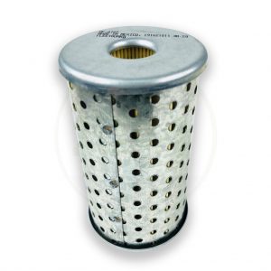 HF6162 Oil Filter