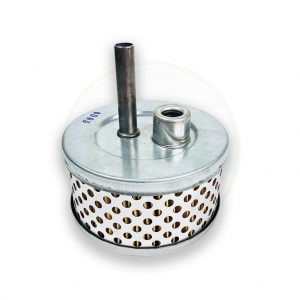 HF35379 Oil Filter