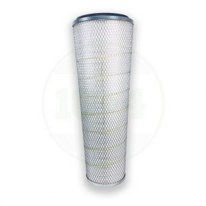 AF1846 Air Filter