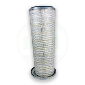 AF1969 Air Filter