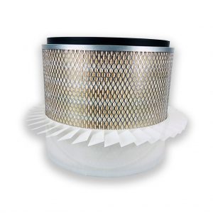 AF478K Air Filter