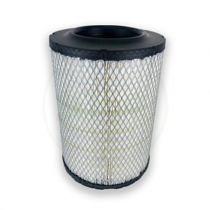 AF4878 Air Filter
