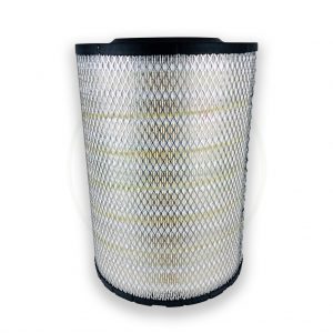 AF25033M Air Filter