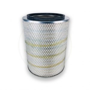 AF1943M Air Filter